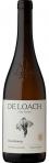 DeLoach - Chardonnay 2024