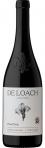 DeLoach - Pinot Noir 2024