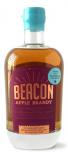 Denning's Point Distillery - Beacon Apple Brandy 0
