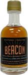 Denning's Point Distillery - Beacon Bourbon 100 Proof 0