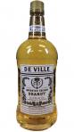 Deville - Brandy 0