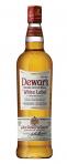 Dewar's - White Label Scotch Whisky