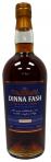 Dinna Fash - Single Malt Whisky The Distillers Edition 0