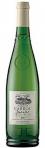 Domaine Cabrol - Picpoul de Pinet 2024