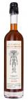 Domaine d'Aurensan - 20 Year Armagnac Bottled July 2021 0