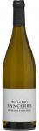 Domaine Fouassier - Sancerre Sur Le Fort 2023