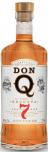Don Q - Reserva Anejo 7 Anos (&-Years)