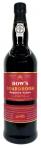 Dow's - Boardroom Reserve Tawny Port 0