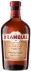 Drambuie - Liqueur
