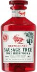 Drumshanbo - Sausage Tree Pure Irish Vodka 0
