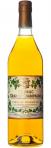 Dudognon - Vieille Reserve Grande Champagne Cognac