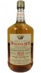 Duggans's Dew - Scotch