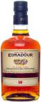 Edradour - 10 Year Single Malt Scotch 0
