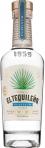 El Tequileno - Platinum Blanco Tequila 0