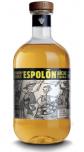 Espolon - Anejo Tequila 0