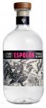 Espolon - Blanco Tequila 0