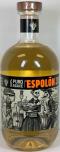 Espolon - Reposado Tequlia 1.75L 0
