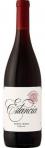 Estancia - Pinot Noir 2023
