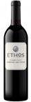 Ethos - Cabernet Sauvignon 2022