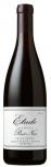 Etude - Pinot Noir Grace Benoist Ranch 2022