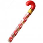 Fireball - Cinnamon Spiced Whiskey Candy Cane 10 - 50ml bottles