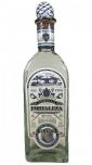 Fortaleza - Tequila Blanco 0