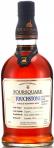 Foursquare Distillery - Touchstone 14 Year Single Blended Rum 0
