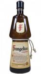 Frangelico - Hazelnut Liqueur 0