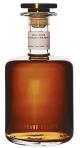 Frank August - Small Batch Bourbon 0