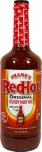 Frank's Red Hot - Original Bloody Mary Mix
