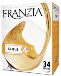 Franzia - Chablis 0
