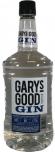 Gary's - Good Gin 0
