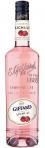 Giffard - Lichi-Li Liqueur