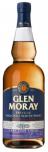 Glen Moray - Port Cask Finish Single Malt Scotch