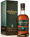 Glenallachie - 8 Year Single Malt Scotch