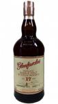 Glenfarclas - 17 Year Old Single Malt Scotch Whisky 0