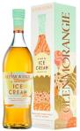 Glenmorangie - A Tale of Ice Cream