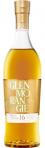 Glenmorangie - The Nectar 16 Year
