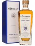 The Glenturret - Triple Wood 2024 Release 0