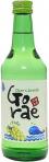 Gorae - Podo Soju 0