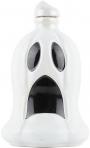 Gran Agave - Ghost Edition Reposado Tequila 0