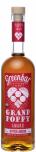 Greenbar Distillery - Grand Poppy Amaro 0