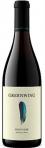Greenwing - Pinot Noir 2024