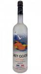 Grey Goose - Vodka L'Orange 0