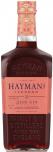 Hayman's - Sloe Gin 0