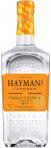 Hayman's - Vibrant Citrus Gin