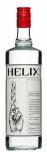 Helix - Vodka 0