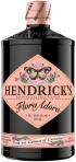 Hendrick's - Flora Dora Gin 0