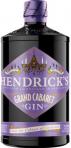 Hendrick's - Grand Cabaret Gin 0