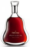 Hennessy - Paradis Extra 0